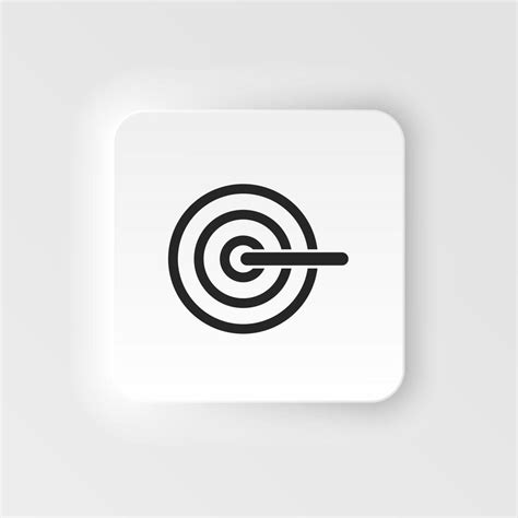 Target Icon 的图像结果