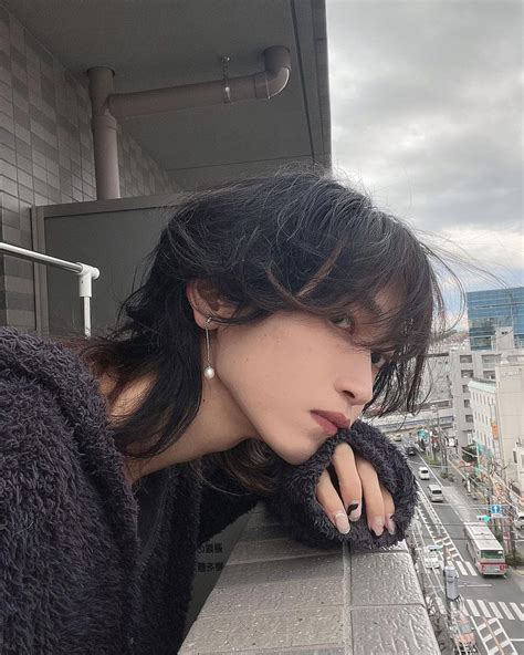 Mid Haircuts, Mens Haircuts Short Hair, Boys Long Hairstyles ...