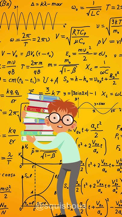 Image result for Who Created MathsWatch