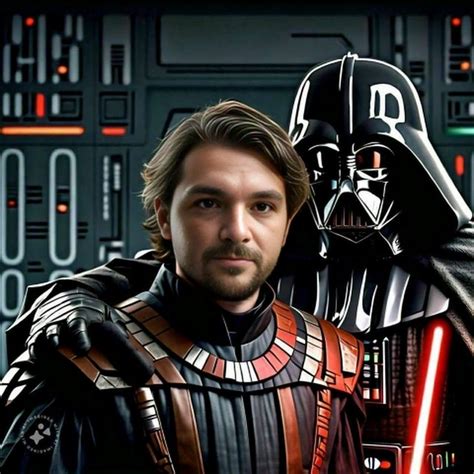 Brandon Johndrow - YouTube