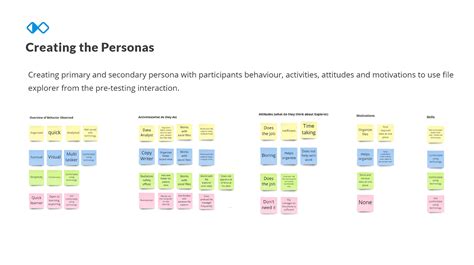 Image result for File Explorer Enhanced