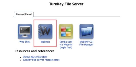 Local File Server Software 的图像结果