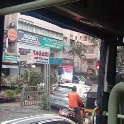 Jawaharlal Nehru Memorial Hall - Auditorium - Pune - Maharashtra | Yappe.in