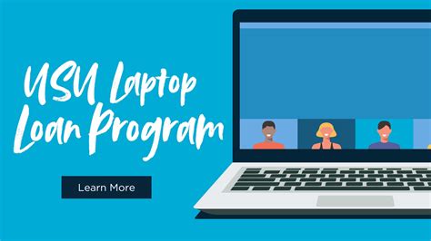 Logan Testing Center | USU