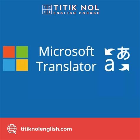 8 Aplikasi Translate Inggris-Indonesia Terbaik untuk Terjemahan Akurat