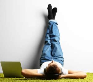 Hexon - Soft skill trainings, POSH & Coaching service provider.