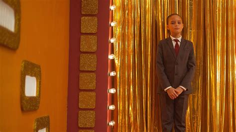 Image result for Papi Movie