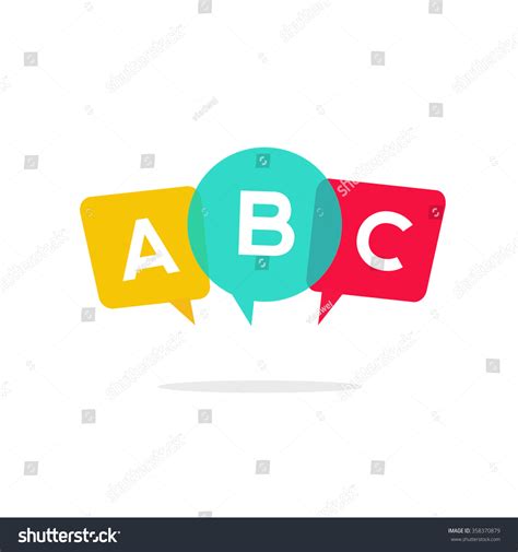 Language Course Logo 的图像结果