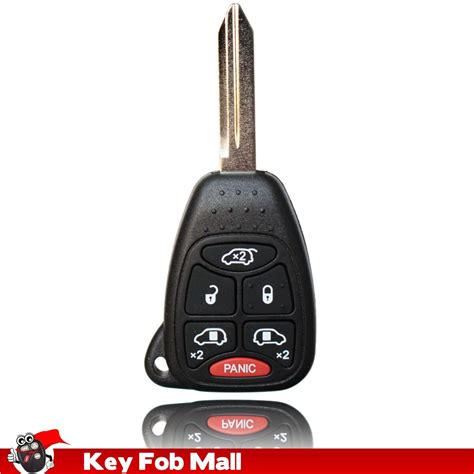 Dodge Grand Carvan Key Programming Procedure 的图像结果