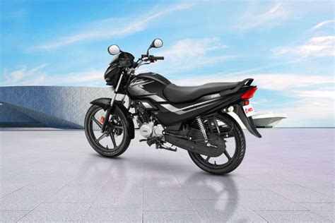 Image result for Splendor New Model