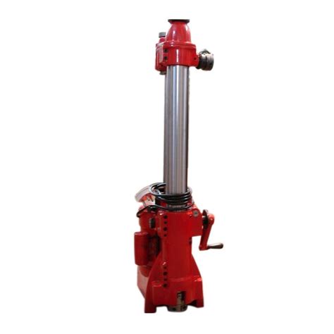 Image result for Engine Block Boring Machine