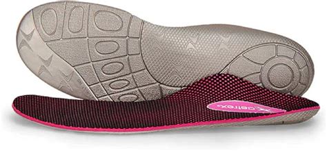 Aetrex Women's L700 Speed Orthotics Arch Support India | Ubuy