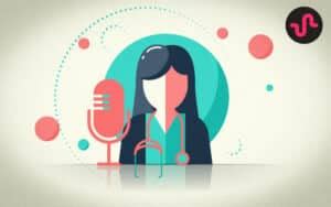 web-sunoh-blog-how-ambient-scribe-streamlines-complex-cardiology-workflows