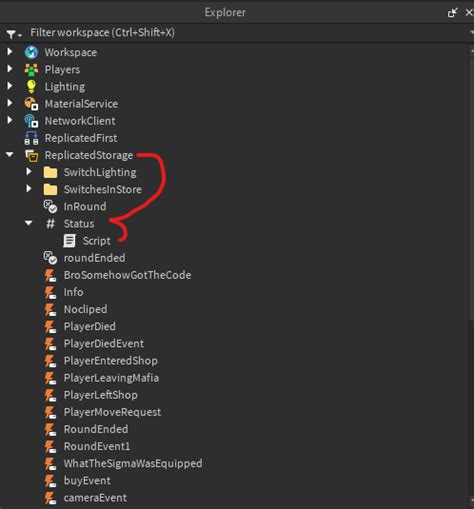 Image result for Roblox Timer Script