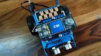 Home | BDS Education