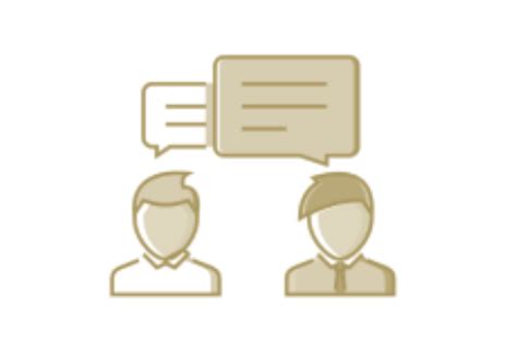 Image result for Canadian English Language Proficiency Index Program Test Format