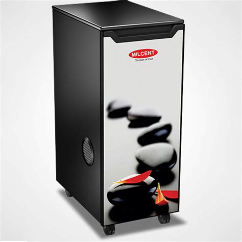 Sonar Appliances Pvt. Ltd. - Manufacturer of Cold Press Oil Machine ...