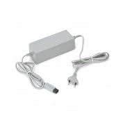 AC Power Adapter/Charger for Wii Console - EU Plug (100~240V AC ...