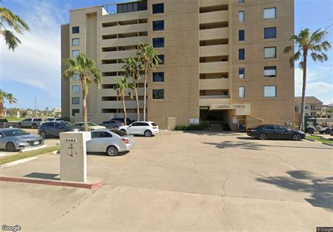 6403 Padre Blvd Unit 73, South Padre Island, TX 78597 | Homes.com