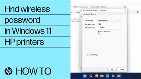 Image result for HP Printer Password