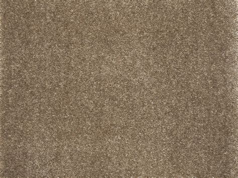 Nylon BROADLOOM CARPETS | Vito Floor