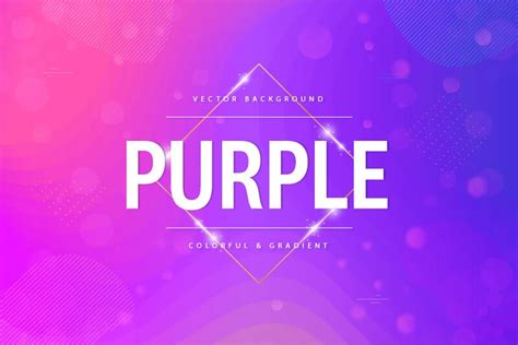 Image result for Background Mau Tim