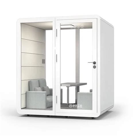 Image result for Mobile Recording Booth