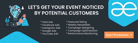 Top Event Management Softwares | AllEvents Blog