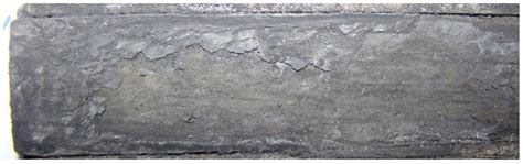 Study on the Ablation Mechanism of the First Pulse Insulation Layer in ...