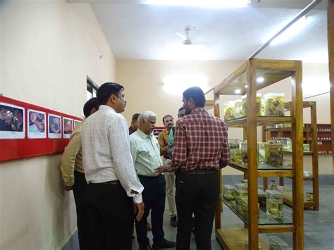 COVAS, Udgir - Veterinary Pathology