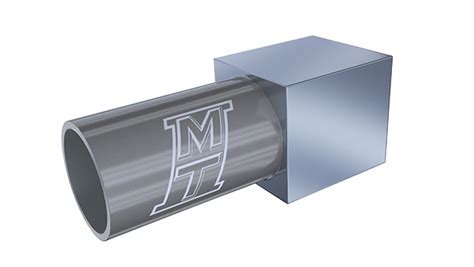 Contract Welding/Contract Manufacturing | FWT | Friction Welding ...