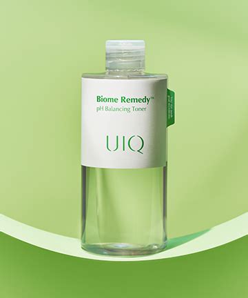 Biome Remedy™ pH Balancing Toner (300ml) - maccaron