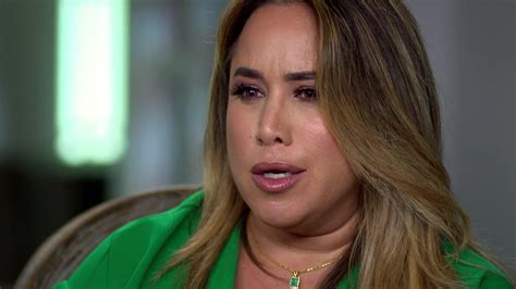 Watch Adam Anhang and Aurea Vazquez Rijos Attacked in Old San Juan | Dateline: Secrets Uncovered ...