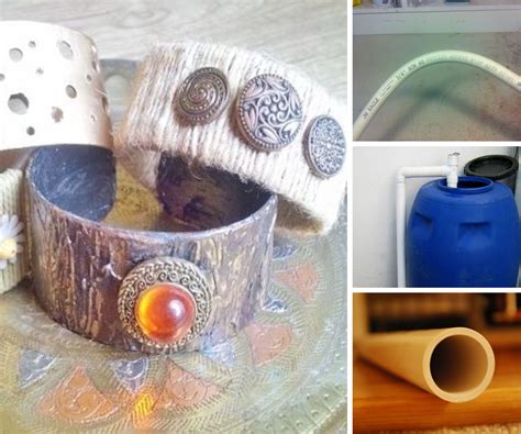 DIY PVC Models 的图像结果