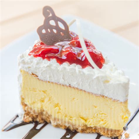 Frosted Animal Crackers Cheesecake Recipe – Fun, Creamy, Best