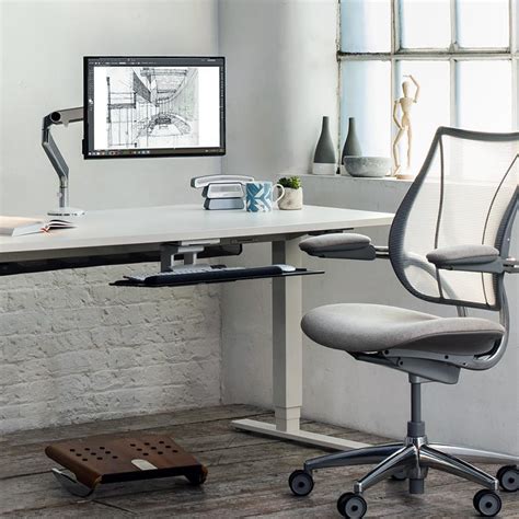 Image result for Humanscale Arm M2