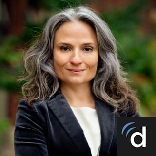 Dr. Valeria L. Potigailo, MD | Aurora, CO | Radiologist | US News Doctors
