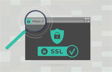 Image result for JavaScript SSL