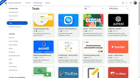 Chrome Web Store Delete 的图像结果