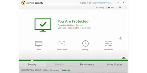 Best Small Business Computer Security Software 的图像结果