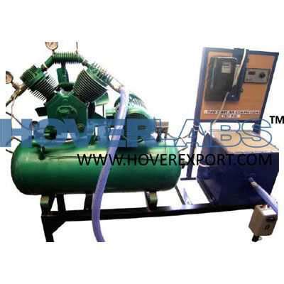 Image result for Compressor Simulator