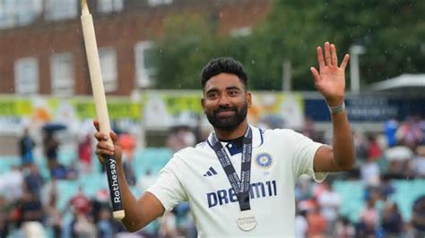 On Cam: Russian Volcano SPITS Out Lava Bombs In Rare Footage After 600 ...