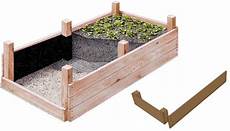 garten hochbeet selber hochbeet bauanleitung selber bauen garten garten hochbeet selber hochbeet bauanleitung selber bauen garten