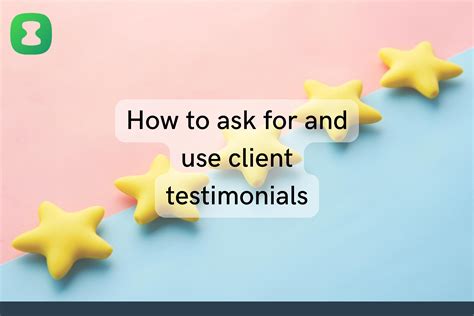101z player testimonials,Once registered