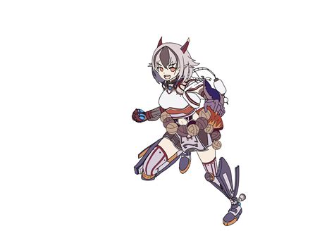 Crossete Location Xenoblade 2