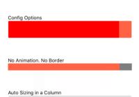 96+ ReactJs Loading Components - February 2026