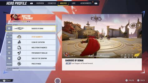 'Marvel Rivals' Closed Beta First Impressions: A Fun But Forgettable ...