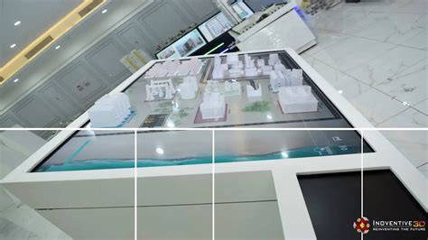 Scale Model Making 的图像结果