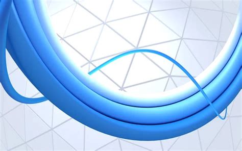 Ubnt Discovery Java Error 的图像结果