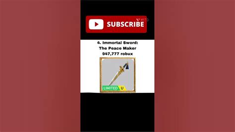 Image result for Cool Back Items Roblox